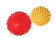 AC2009 Massage Ball