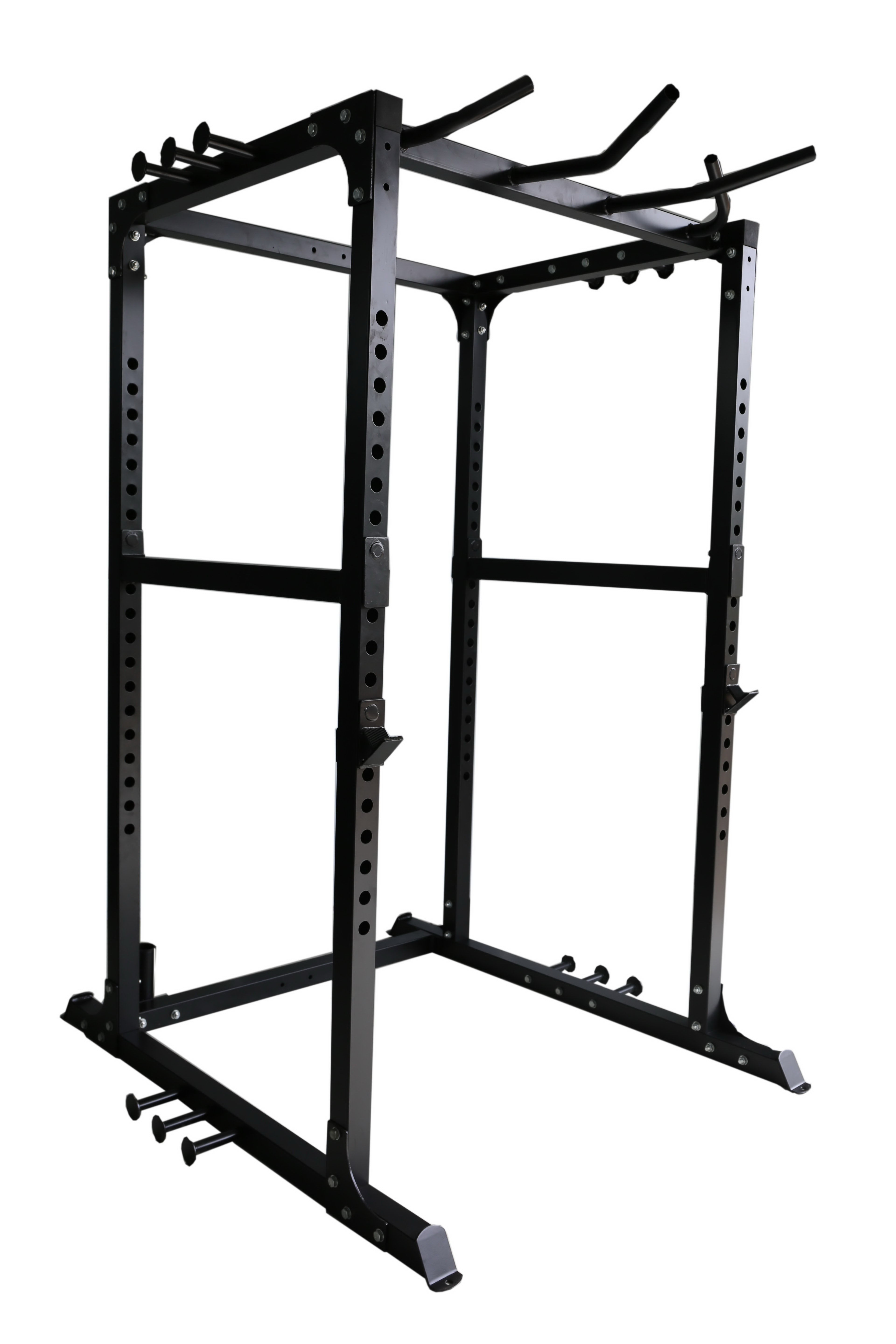 RA2001 Power Rack