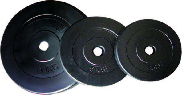 WP5028 Plastic Cement Plate